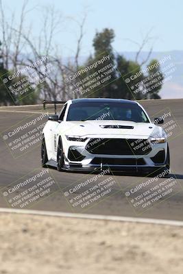 media/Oct-04-2025-Speed Ventures (Sat) [[3f074c1365]]/Green/Session 3 (Turn 2)/